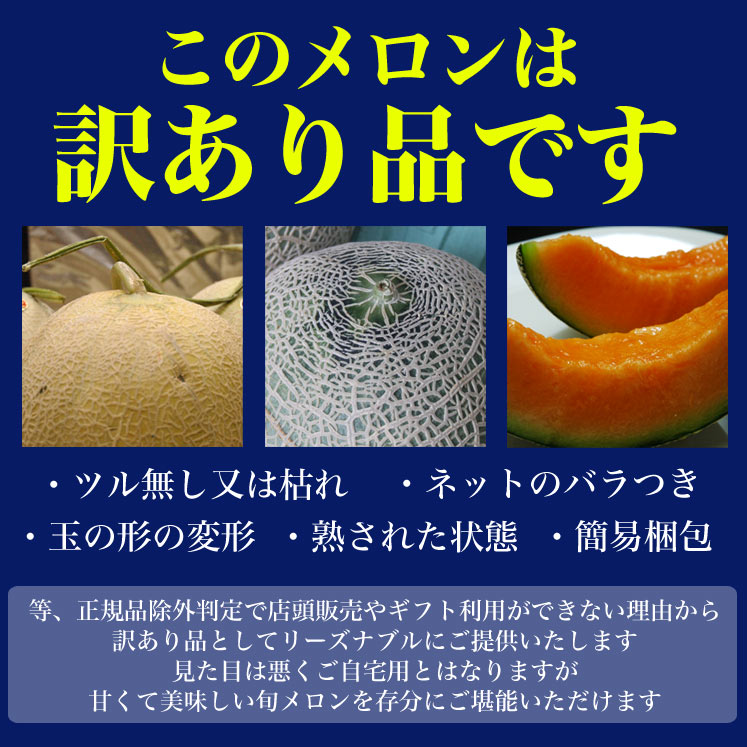 ��2026ǯ����ͽ������� ͼĥ����� ������ 4�̤���8kg��1�̤�������2kg�ˡΥ���� �̳�ƻ�� ����� ���� �櫓���� ��ͭ�ϡڤ��Ϥ��������Բ�̵���� ��2026ǯ7�����庢��ꤴ��ʸ���ȯ����