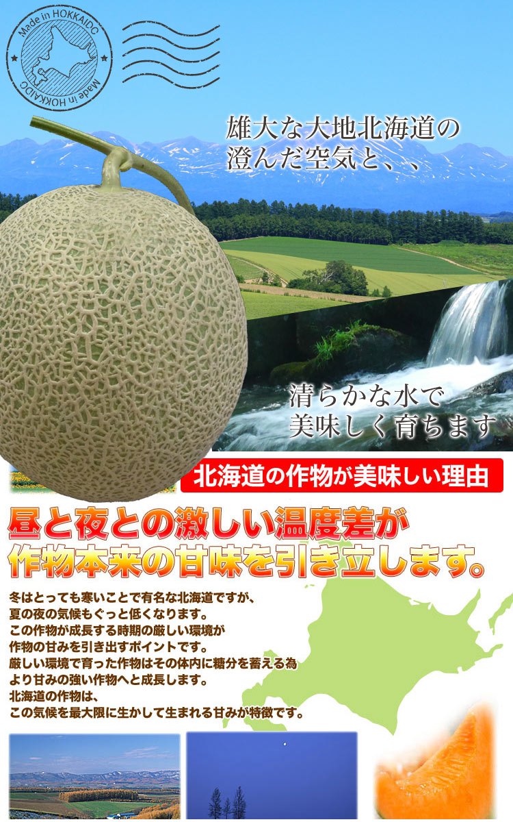 ��2026ǯ����ͽ������� ͼĥ����� ������ 4�̤���8kg��1�̤�������2kg�ˡΥ���� �̳�ƻ�� ����� ���� �櫓���� ��ͭ�ϡڤ��Ϥ��������Բ�̵���� ��2026ǯ7�����庢��ꤴ��ʸ���ȯ����