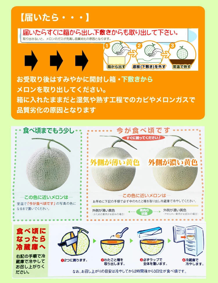 ��2026ǯ����ͽ������� ͼĥ����� ������ 4�̤���8kg��1�̤�������2kg�ˡΥ���� �̳�ƻ�� ����� ���� �櫓���� ��ͭ�ϡڤ��Ϥ��������Բ�̵���� ��2026ǯ7�����庢��ꤴ��ʸ���ȯ����