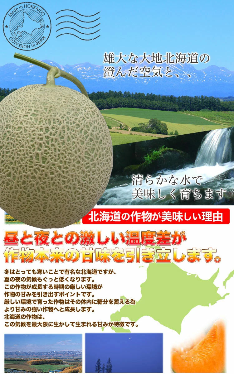 ��2026ǯ����ͽ������� �����������ȥ���� �̳�ƻ�� 2kg�����2�� �Τ����ϡڤ��Ϥ��������Բ�̵���ۡ�2026ǯ7���ܡ���������ꤴ��ʸ���ȯ����