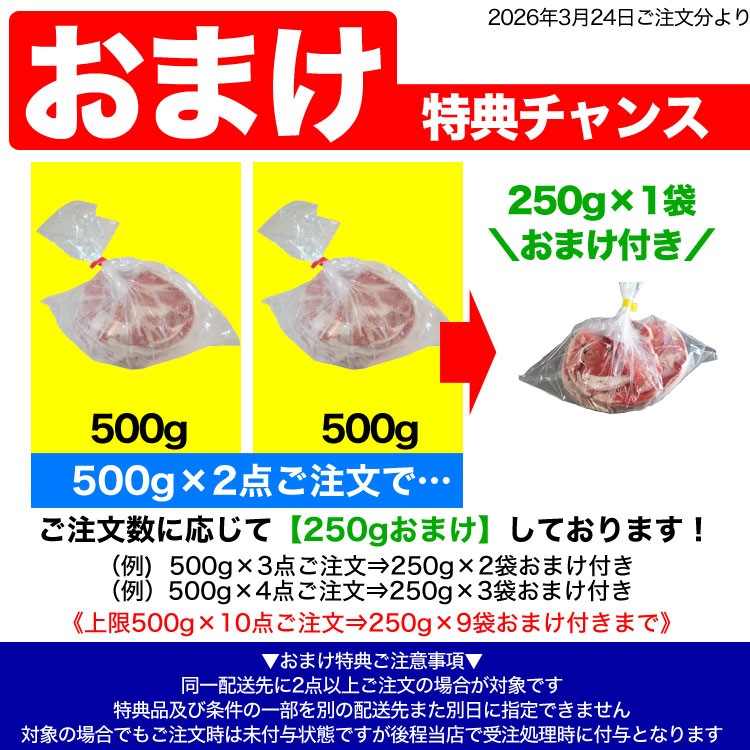 �������500g�������륹�饤�������ڡ�̣�դ��ʤ� ���󥮥������¿���ڤ�ü����ޤ��ˡ�2�İʾ夫����ʸ���˱������ޥ��դ���