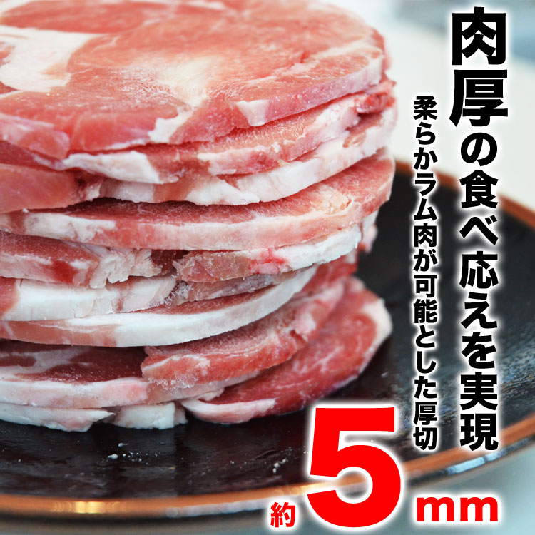 �������500g�������륹�饤�������ڡ�̣�դ��ʤ� ���󥮥������¿���ڤ�ü����ޤ��ˡ�2�İʾ夫����ʸ���˱������ޥ��դ���