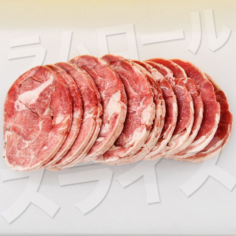 �������500g�������륹�饤�������ڡ�̣�դ��ʤ� ���󥮥������¿���ڤ�ü����ޤ��ˡ�2�İʾ夫����ʸ���˱������ޥ��դ���