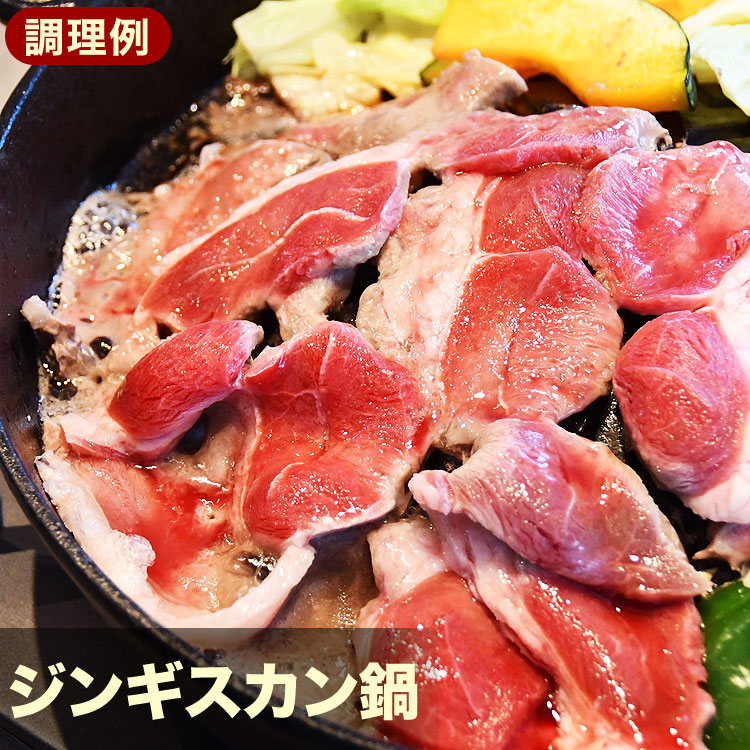 �������500g�������륹�饤�������ڡ�̣�դ��ʤ� ���󥮥������¿���ڤ�ü����ޤ��ˡ�2�İʾ夫����ʸ���˱������ޥ��դ���