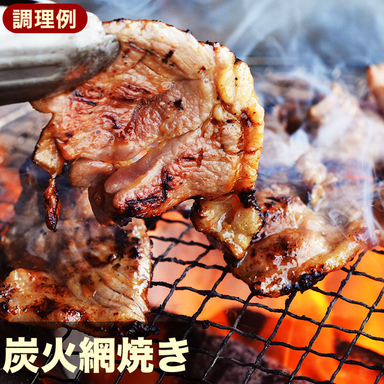 �������500g�������륹�饤�������ڡ�̣�դ��ʤ� ���󥮥������¿���ڤ�ü����ޤ��ˡ�2�İʾ夫����ʸ���˱������ޥ��դ���