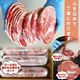 �������500g�������륹�饤�������ڡ�̣�դ��ʤ� ���󥮥������¿���ڤ�ü����ޤ��ˡ�2�İʾ夫����ʸ���˱������ޥ��դ���