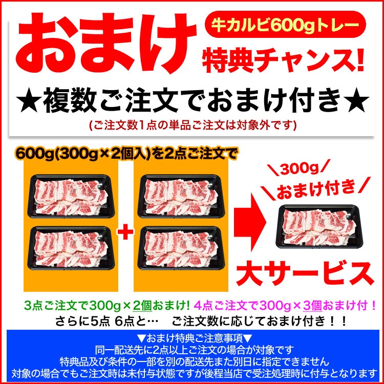 ������� 4mm ���� ���饤�� 600g (300g��2��)  ���� �Х� ���� BBQ �С��٥��塼����ä����֤���Ⱦʬ���Ф���ӥˡ�����ڤ���ۡ͡�¿���ڤ�ü����ޤ��ۡ�¿���������ߤ���ޤ��ۡ�2���ʾ夫����ʸ���˱������ޥ��դ���