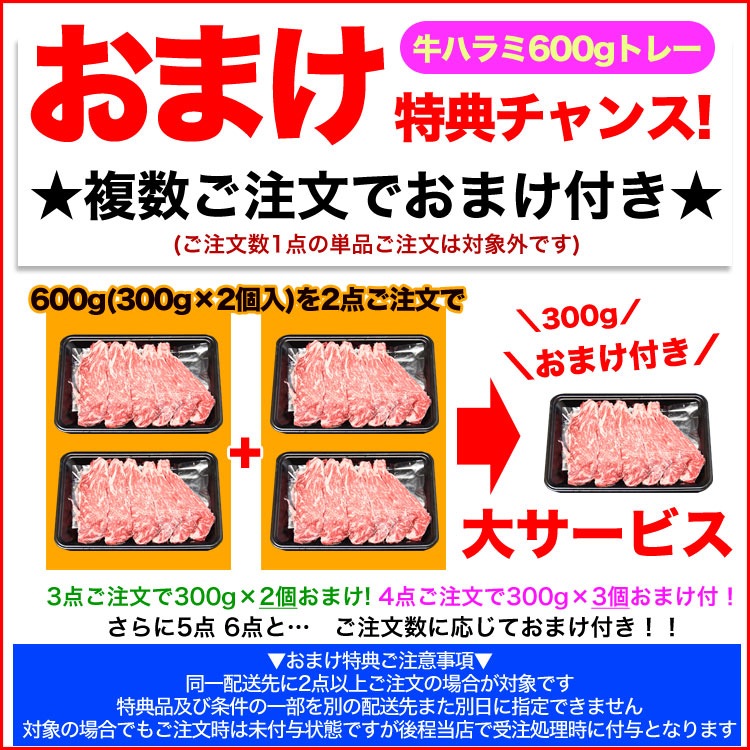 ���ϥ�� (������)  4mm ���� ���饤�� 600g (300g��2��)  ���� ��¡�� ������ ���� BBQ �С��٥��塼 ����ä����֤���Ⱦʬ���Ф���ӥˡ�����ڤ���ۡ͡�¿���ڤ�ü����ޤ��ۡ�¿���������ߤ���ޤ��ۡ�2���ʾ夫����ʸ���˱������ޥ��դ���