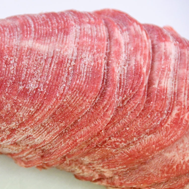 ������ ���� 1.5mm ���饤�� 300g ������ �� ���� BBQ �С��٥��塼 ����ä����֤���Ⱦʬ���Ф���ӥˡ�����ڤ���ۡ͡�¿���ڤ�ü����ޤ��ۡ�¿���������ߤ���ޤ��ۡ�2���ʾ夫����ʸ���˱������ޥ��դ���