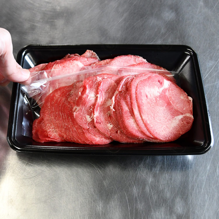 ������ ���� 1.5mm ���饤�� 300g ������ �� ���� BBQ �С��٥��塼 ����ä����֤���Ⱦʬ���Ф���ӥˡ�����ڤ���ۡ͡�¿���ڤ�ü����ޤ��ۡ�¿���������ߤ���ޤ��ۡ�2���ʾ夫����ʸ���˱������ޥ��դ���