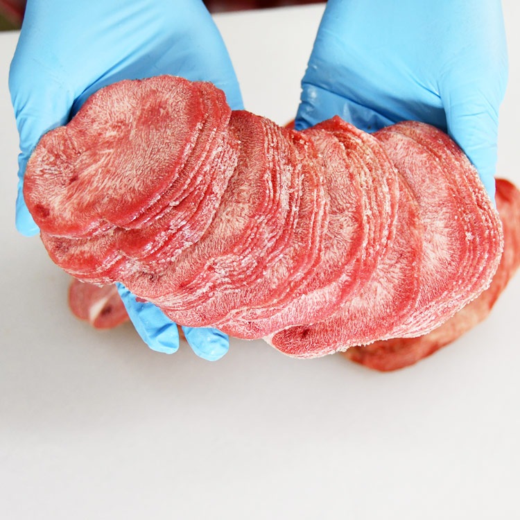������ ���� 1.5mm ���饤�� 300g ������ �� ���� BBQ �С��٥��塼 ����ä����֤���Ⱦʬ���Ф���ӥˡ�����ڤ���ۡ͡�¿���ڤ�ü����ޤ��ۡ�¿���������ߤ���ޤ��ۡ�2���ʾ夫����ʸ���˱������ޥ��դ���