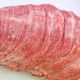 ������ ���� 1.5mm ���饤�� 300g ������ �� ���� BBQ �С��٥��塼 ����ä����֤���Ⱦʬ���Ф���ӥˡ�����ڤ���ۡ͡�¿���ڤ�ü����ޤ��ۡ�¿���������ߤ���ޤ��ۡ�2���ʾ夫����ʸ���˱������ޥ��դ���