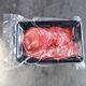 ������ ���� 1.5mm ���饤�� 300g ������ �� ���� BBQ �С��٥��塼 ����ä����֤���Ⱦʬ���Ф���ӥˡ�����ڤ���ۡ͡�¿���ڤ�ü����ޤ��ۡ�¿���������ߤ���ޤ��ۡ�2���ʾ夫����ʸ���˱������ޥ��դ���