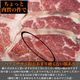 �� �ϥ��(������) 600g (�����) �����󥹥饤�� ̣�դ�̵�� 500g [���å�]�ξ��� �С��٥��塼 BBQ ����֤� ����Ч ������ �Ѥˤ�ϡ�2�İʾ夫����ʸ���˱������ޥ��դ���