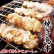 �� �ϥ��(������) 600g (�����) �����󥹥饤�� ̣�դ�̵�� 500g �Ƥ�Ļ �Ȥ���� 50�� [���å�]�ξ��� �С��٥��塼 BBQ ����֤� ����Ч ������ �Ѥˤ�ϡ�2�İʾ夫����ʸ���˱������ޥ��դ���
