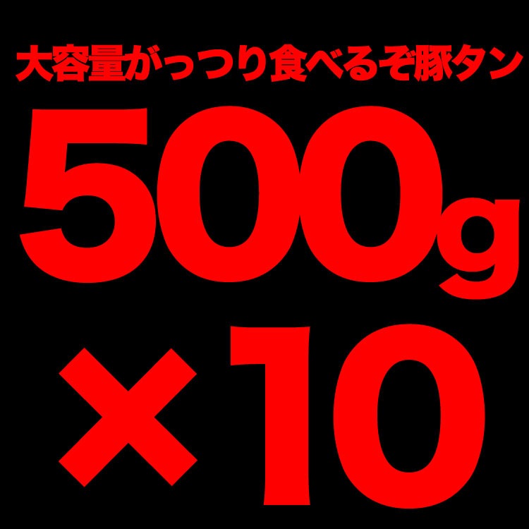 ڥ󡡶̳ѡ500g10ġ500g698ߡ(34mm饤)BBQС٥塼㤤ۡڲ졡OK(̺Բ)