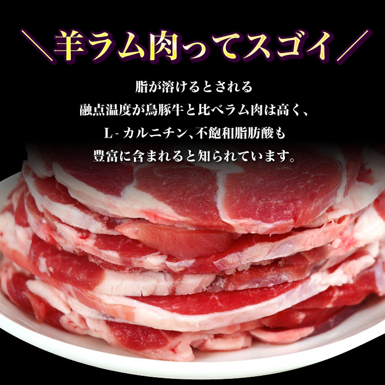 ۥ  饤 600g (ʬ300g2)   ̣դʤ   󥮥 (¿ڤüޤ) 2İʾ夫ʸ˱ޥդ[ BBQ С٥塼 ֤ ]