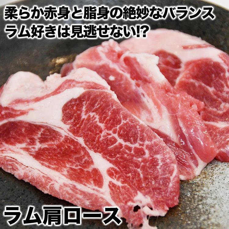 ۥ  饤 600g (ʬ300g2)   ̣դʤ   󥮥 (¿ڤüޤ) 2İʾ夫ʸ˱ޥդ[ BBQ С٥塼 ֤ ]