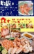 �ں߸˸¤�ǰ��ͤ�ĩ��ۡ�Ķ������ӥ��� 800g �����3�����å� �̳�ƻ�� �� ̣�� ������ �Ӥ��� ���� �� ���� �� �޵Ӥ����������礬����ޤ�