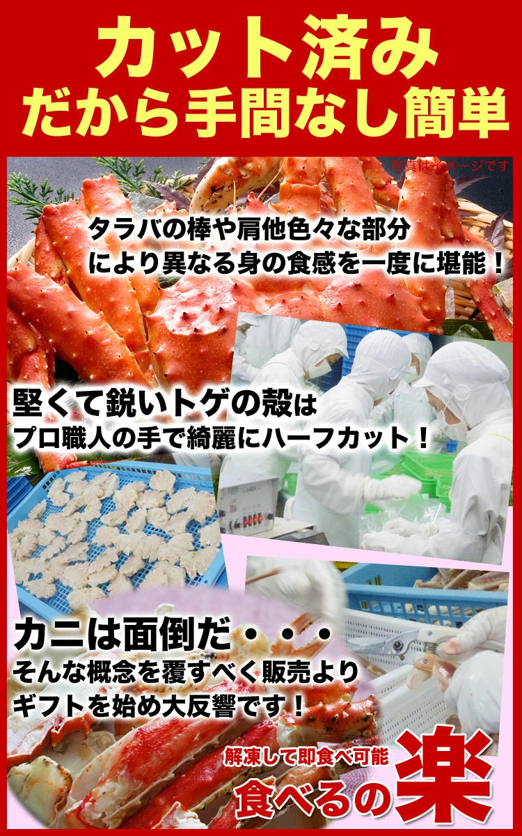 ����Х��� �ܥ��� �ϡ��ե��å� ������ 1.2kg ����(600g��2Ȣ)  �ݡ������ �ӡ��ɥ� ���� ������ ���� ���å� �� ­ ����� ����� ���� ����2���ʾ夫����ʸ���˱������ޥ��դ���