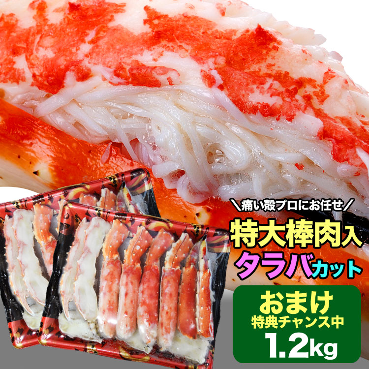 ����Х��� �ܥ��� �ϡ��ե��å� ������ 1.2kg ����(600g��2Ȣ)  �ݡ������ �ӡ��ɥ� ���� ������ ���� ���å� �� ­ ����� ����� ���� ����2���ʾ夫����ʸ���˱������ޥ��դ���