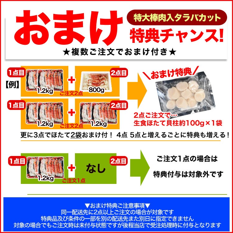 ����Х��� �ܥ��� �ϡ��ե��å� ������ 1.2kg ����(600g��2Ȣ)  �ݡ������ �ӡ��ɥ� ���� ������ ���� ���å� �� ­ ����� ����� ���� ����2���ʾ夫����ʸ���˱������ޥ��դ���