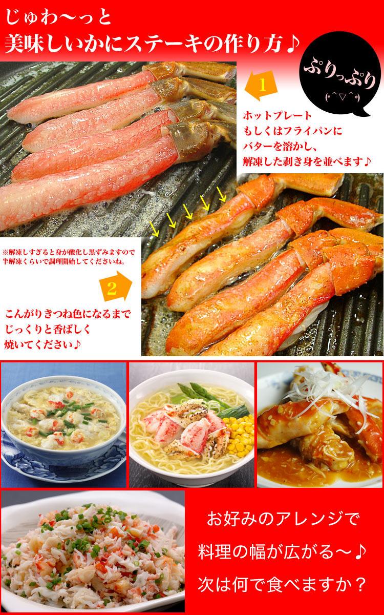 �ڤ����ѡ����� ���磻���� �� ������ ������ 3kg ����(500g 10〜15�������6��)�ݡ������ ���� ���� �� ­ ���襤 �� ������ ���ˡ�2�İʾ夫����ʸ���˱������ޥ��դ���