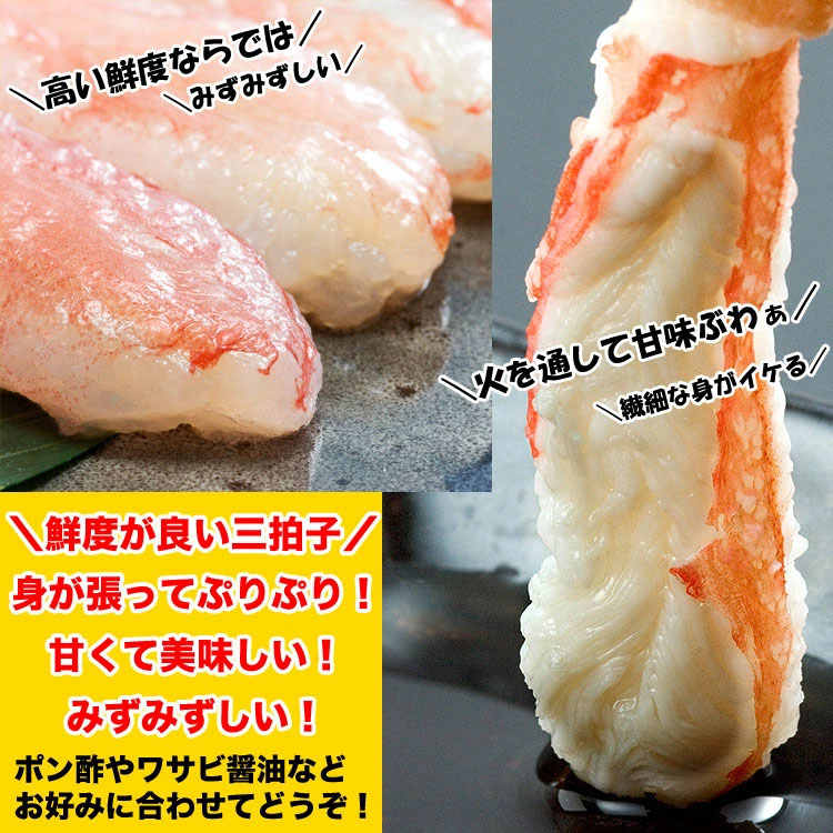 �ڤ����ѡ����� ���磻���� �� ������ ������ 3kg ����(500g 10〜15�������6��)�ݡ������ ���� ���� �� ­ ���襤 �� ������ ���ˡ�2�İʾ夫����ʸ���˱������ޥ��դ���