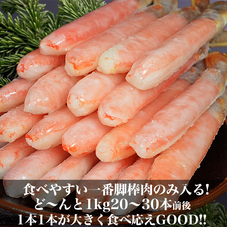 �ڤ����ѡ����� ���磻���� �� ������ ������ 3kg ����(500g 10〜15�������6��)�ݡ������ ���� ���� �� ­ ���襤 �� ������ ���ˡ�2�İʾ夫����ʸ���˱������ޥ��դ���