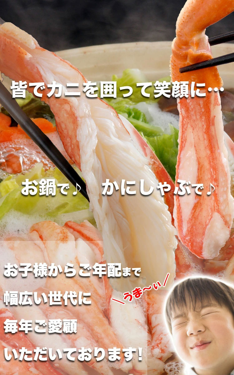 �ڤ����ѡ����� ���磻���� �� ������ ������ 3kg ����(500g 10〜15�������6��)�ݡ������ ���� ���� �� ­ ���襤 �� ������ ���ˡ�2�İʾ夫����ʸ���˱������ޥ��դ���