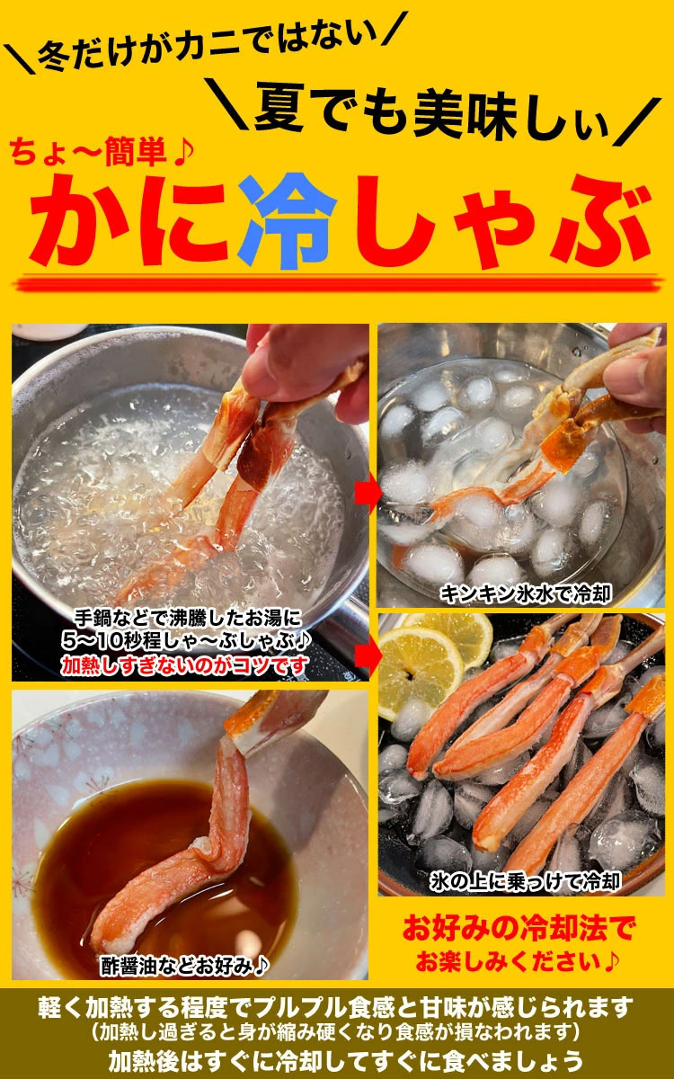 �ڤ����ѡ����� ���磻���� �� ������ ������ 3kg ����(500g 10〜15�������6��)�ݡ������ ���� ���� �� ­ ���襤 �� ������ ���ˡ�2�İʾ夫����ʸ���˱������ޥ��դ���