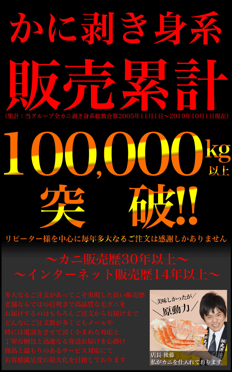 �ڤ����ѡ����� ���磻���� �� ������ ������ 3kg ����(500g 10〜15�������6��)�ݡ������ ���� ���� �� ­ ���襤 �� ������ ���ˡ�2�İʾ夫����ʸ���˱������ޥ��դ���