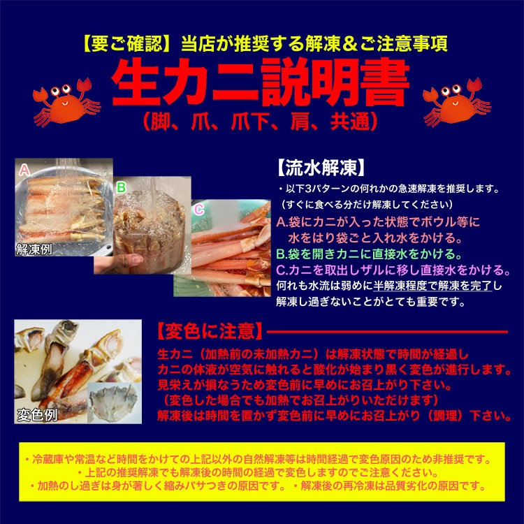 �ڤ����ѡ����� ���磻���� �� ������ ������ 3kg ����(500g 10〜15�������6��)�ݡ������ ���� ���� �� ­ ���襤 �� ������ ���ˡ�2�İʾ夫����ʸ���˱������ޥ��դ���