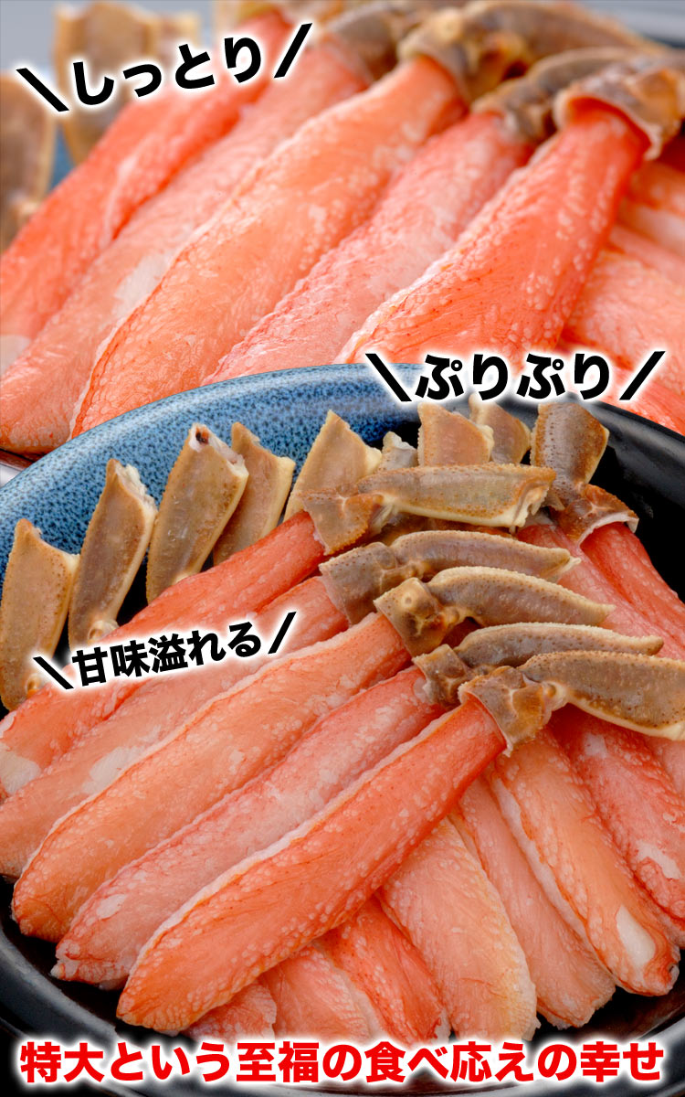 �ڤ����ѡ����� ���磻���� �� ������ ������ 3kg ����(500g 10〜15�������6��)�ݡ������ ���� ���� �� ­ ���襤 �� ������ ���ˡ�2�İʾ夫����ʸ���˱������ޥ��դ���