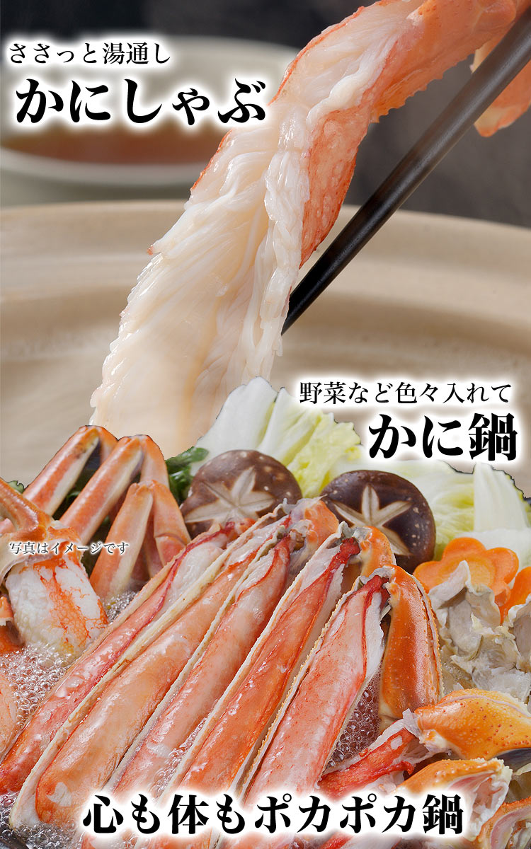 �ڤ����ѡ����� ���磻���� �� ������ ������ 3kg ����(500g 10〜15�������6��)�ݡ������ ���� ���� �� ­ ���襤 �� ������ ���ˡ�2�İʾ夫����ʸ���˱������ޥ��դ���