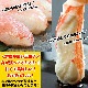 �ڤ����ѡ����� ���磻���� �� ������ ������ 3kg ����(500g 10〜15�������6��)�ݡ������ ���� ���� �� ­ ���襤 �� ������ ���ˡ�2�İʾ夫����ʸ���˱������ޥ��դ���