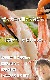 �ڤ����ѡ����� ���磻���� �� ������ ������ 3kg ����(500g 10〜15�������6��)�ݡ������ ���� ���� �� ­ ���襤 �� ������ ���ˡ�2�İʾ夫����ʸ���˱������ޥ��դ���