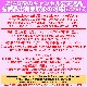 �ڤ����ѡ����� ���磻���� �� ������ ������ 3kg ����(500g 10〜15�������6��)�ݡ������ ���� ���� �� ­ ���襤 �� ������ ���ˡ�2�İʾ夫����ʸ���˱������ޥ��դ���