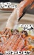 �ڤ����ѡ����� ���磻���� �� ������ ������ 3kg ����(500g 10〜15�������6��)�ݡ������ ���� ���� �� ­ ���襤 �� ������ ���ˡ�2�İʾ夫����ʸ���˱������ޥ��դ���