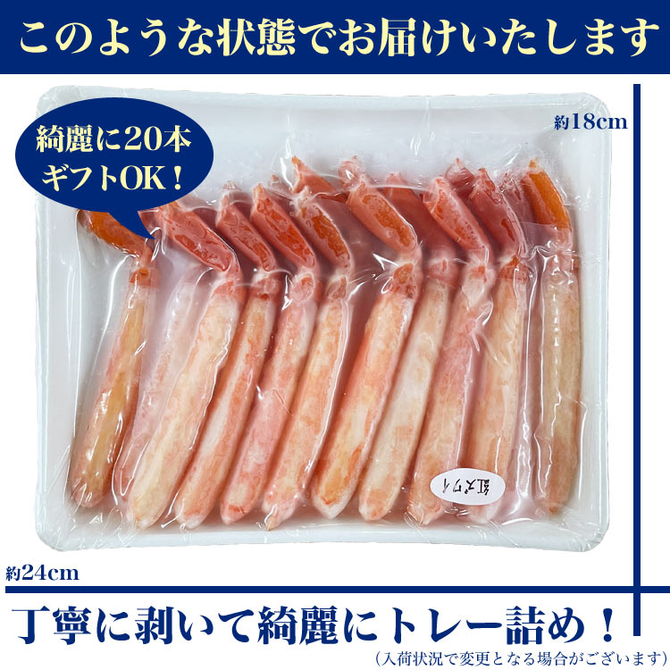60  ȥ磻 ݡ ܥ    襤 磻   ­    åȺѡ201ѥåܰ250g300g