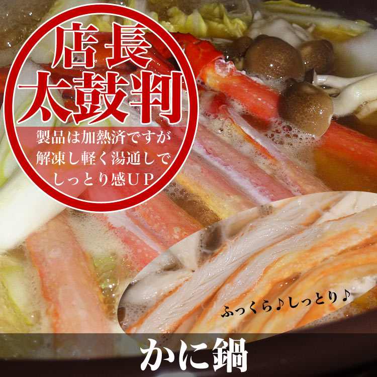 60  ȥ磻 ݡ ܥ    襤 磻   ­    åȺѡ201ѥåܰ250g300g