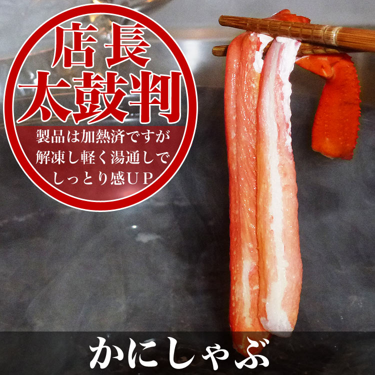 60  ȥ磻 ݡ ܥ    襤 磻   ­    åȺѡ201ѥåܰ250g300g
