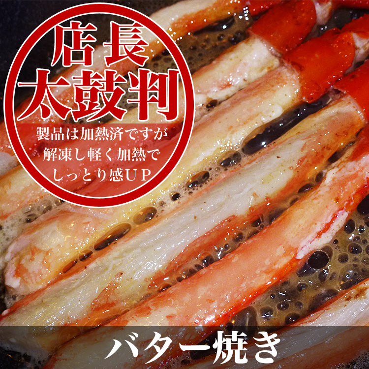 60  ȥ磻 ݡ ܥ    襤 磻   ­    åȺѡ201ѥåܰ250g300g