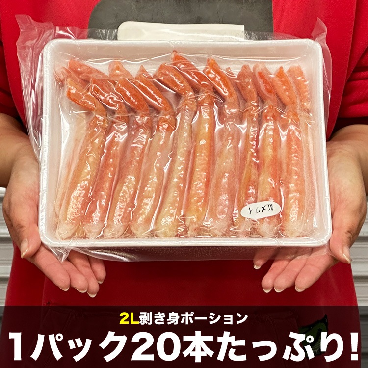 60  ȥ磻 ݡ ܥ    襤 磻   ­    åȺѡ201ѥåܰ250g300g