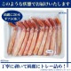 60  ȥ磻 ݡ ܥ    襤 磻   ­    åȺѡ201ѥåܰ250g300g