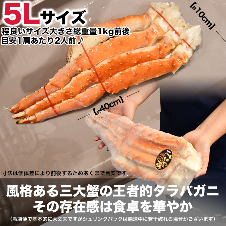 ���� ����Х��� �� ������ɥ�٥� �ץ�ߥ��� ������ 3kg ���� ����� ���� �� ���� �� �޵Ӥ����������礬����ޤ�[ ���渵 ������ ]��2���ʾ夫����ʸ���˱������ޥ��դ���