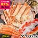 ���� ����Х��� �� ������ɥ�٥� �ץ�ߥ��� ������ 3kg ���� ����� ���� �� ���� �� �޵Ӥ����������礬����ޤ�[ ���渵 ������ ]��2���ʾ夫����ʸ���˱������ޥ��դ���