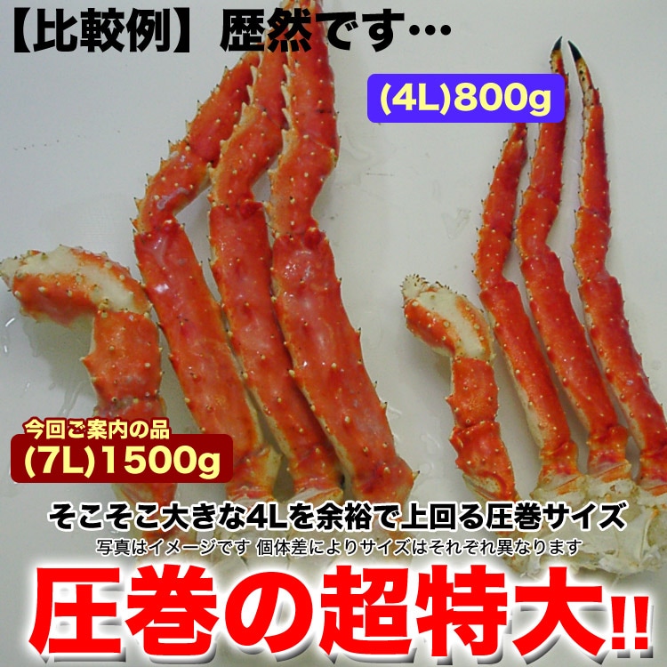 Ķ���� ����Х��� �� ������ɥ�٥� �ץ�ߥ��� ������3kg����(1.5kg���� 2��) ����� ���� �� ���� �� �޵Ӥ����������礬����ޤ�[ ���渵 ������ ]��2���ʾ夫����ʸ���˱������ޥ��դ���