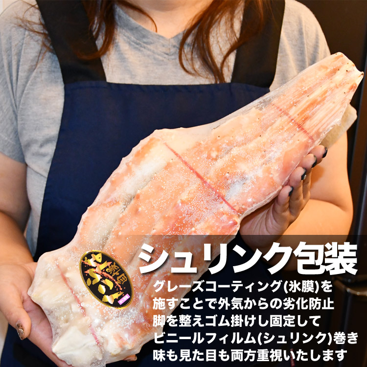 Ķ���� ����Х��� �� ������ɥ�٥� �ץ�ߥ��� ������3kg����(1.5kg���� 2��) ����� ���� �� ���� �� �޵Ӥ����������礬����ޤ�[ ���渵 ������ ]��2���ʾ夫����ʸ���˱������ޥ��դ���