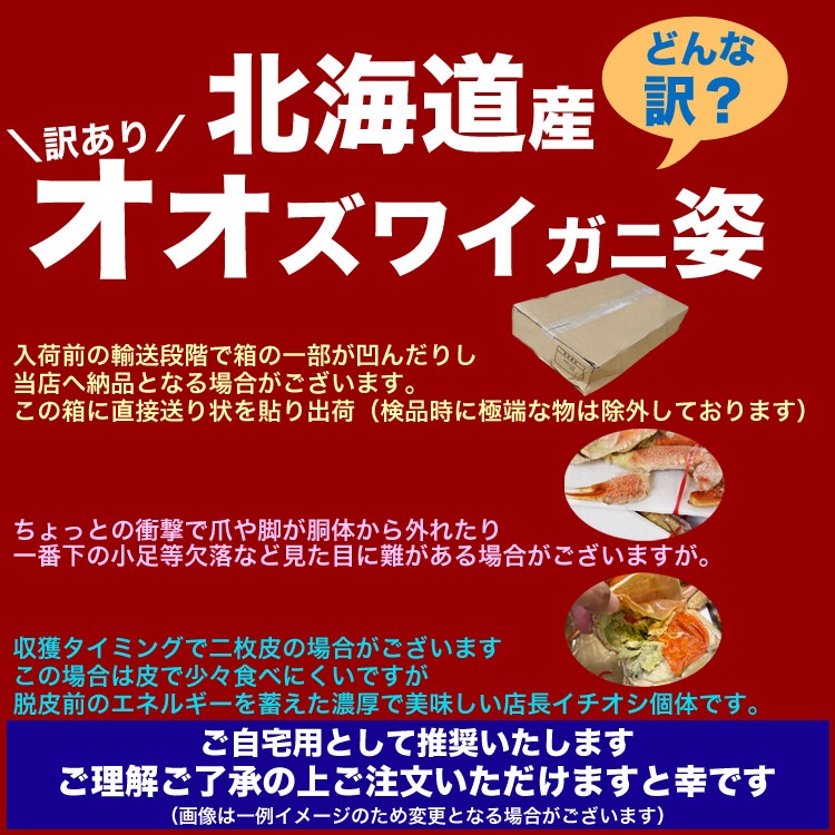 �ں߸˸¤꡿�������2���ޤǡ��̳�ƻ�� ���� ���磻����  �� 6��7��������2kg���� (1����������280��330g) �������磻���� ���� �� ���� �ѡ��ƥ����ڤΤ��Բġ�